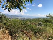 Terreno en venta en Club de Golf Campestre, Tuxtla...