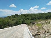 Terreno en venta en Club de Golf Campestre, Tuxtla...