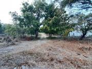 Terreno en venta en Club de Golf Campestre, Tuxtla...