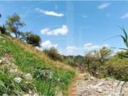 Terreno en venta en Club de Golf, Cuernavaca, Morelos