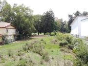 Terreno en venta en Club de Golf Hacienda, Atizapán de...