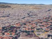 Terreno en venta en Club de Golf Hacienda, Atizapán de...