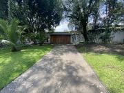 Terreno en Venta en Club de Golf Hacienda, Atizapan de...