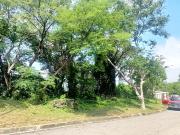 Terreno en venta en Club de Golf Hacienda San Gaspar,...