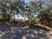 Terreno en venta en Club de Golf Hacienda San Gaspar,...