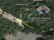 Terreno en venta en Club de Golf Hacienda San Gaspar,...