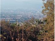 Terreno en venta en Club de Golf Hacienda San Gaspar,...