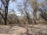 Terreno en venta en club de golf hacienda san gaspar,...