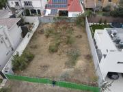 TERRENO EN VENTA EN CLUB DE GOLF LA HERRADURA