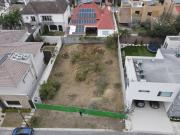 TERRENO EN VENTA EN CLUB DE GOLF LA HERRADURA