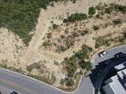 TERRENO EN VENTA EN CLUB DE GOLF LA HERRADURA CARRETERA...