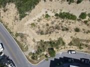 TERRENO EN VENTA EN CLUB DE GOLF LA HERRADURA CARRETERA...