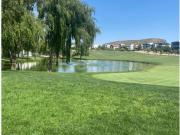 Terreno en venta en Club de Golf la Loma, San Luis...