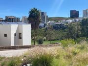 Terreno en Venta en Club de Golf La LomaTerreno