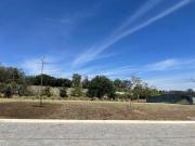 Terreno en venta en Club de Golf las lomas, Pradera 5