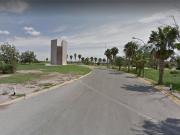 Terreno en venta en Club de Golf los Azulejos, Torreón,...