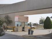 Terreno en venta en Club de Golf los Azulejos, Torreón,... Terreno en venta en Club de Golf los Azulejos, Torreón,...