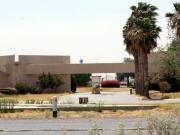 Terreno en venta en Club de Golf los Azulejos, Torreón,...