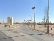 Terreno en venta en Club de Golf los Azulejos, Torreón,...