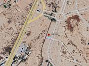 Terreno en venta en Club de Golf los Azulejos, Torreón,...