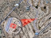 Terreno en venta en Club de Golf los Azulejos, Torreón,...