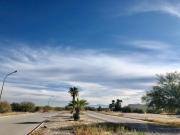 Terreno en venta en Club de Golf los Azulejos, Torreón,...