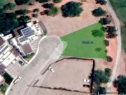 TERRENO EN VENTA EN CLUB DE GOLF LOS LAGOS RESIDENCIAL