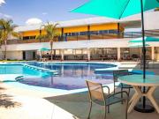 Terreno en venta en Club de Golf Los Naranjos