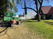 Terreno en Venta en CLUB DE GOLF MEXICO