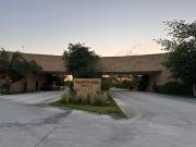 Terreno en venta en club de Golf Provincia, Mérida, Yucatán