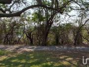 Terreno en Venta en Club de Golf Santa Fe, ¡OPORTUNIDAD!...