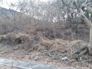 Terreno en venta en Club de Golf Santa Fe, Xochitepec,...