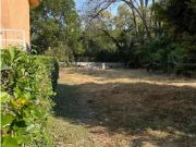 Terreno en venta en Club de golf Tabachines, Cuernavaca,...