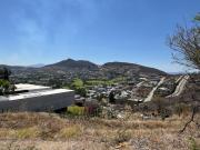 TERRENO EN VENTA EN CLUB DE GOLF TRES MARÍAS