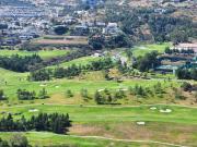 Terreno en Venta en Club de Golf Tres Marías