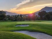 Terreno en Venta en Club de Golf Tres Marías