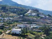 Terreno en Venta en Club de Golf Tres Marías, Club de...