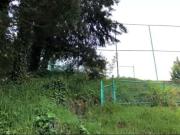 Terreno en venta en Club de Golf Valle Escondido,...