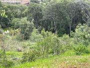 Terreno en venta en Club de Golf Valle Escondido,...