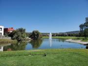 Terreno en venta en Club de Golf Ventanas San Miguel...