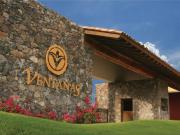Terreno en venta en Club de Golf Ventanas, San Miguel de...