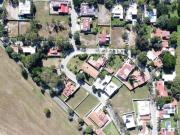 Terreno en Venta en Club Ecuestre Internacional. Valle...