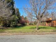 Terreno en venta en Club Logaritmo. Lote 3. Ibarlucea