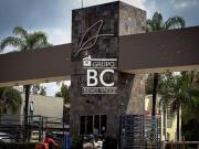 Terreno en venta en Club Residencial Rinconada del...