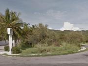 Terreno en Venta en Club Santiago Manzanillo