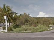 Terreno en Venta en Club Santiago Manzanillo