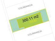 TERRENO EN VENTA EN CLUB Y DENTRO DEL CAMPO DE GOLF...