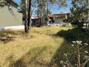 TERRENO EN VENTA EN CLUB Y DENTRO DEL CAMPO DE GOLF...