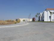 TERRENO EN VENTA EN CLUSTER GRAN RESERVA LOMAS DE...