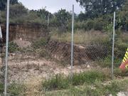 TERRENO EN VENTA EN COACALCO